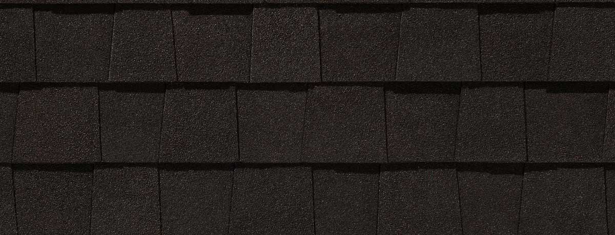 JK Exteriors Images