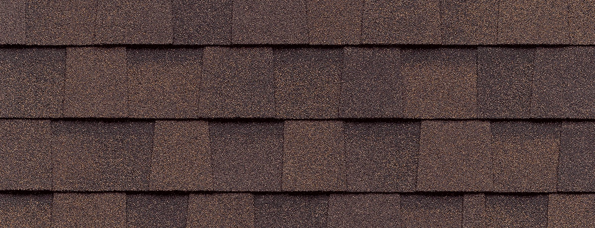 JK Exteriors Images
