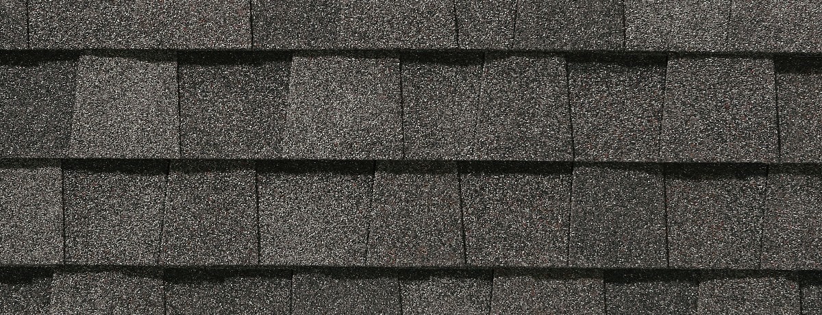 JK Exteriors Images