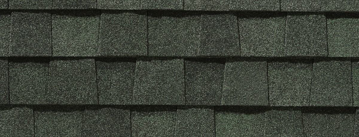 JK Exteriors Images