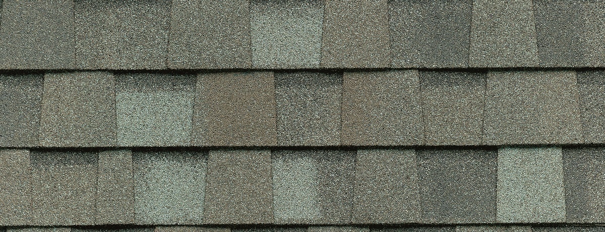JK Exteriors Images