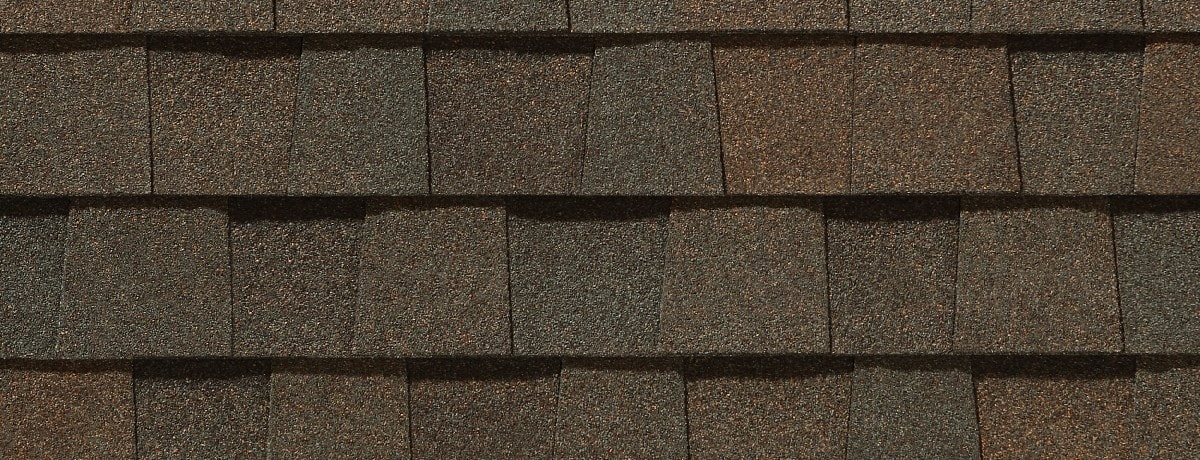 JK Exteriors Images