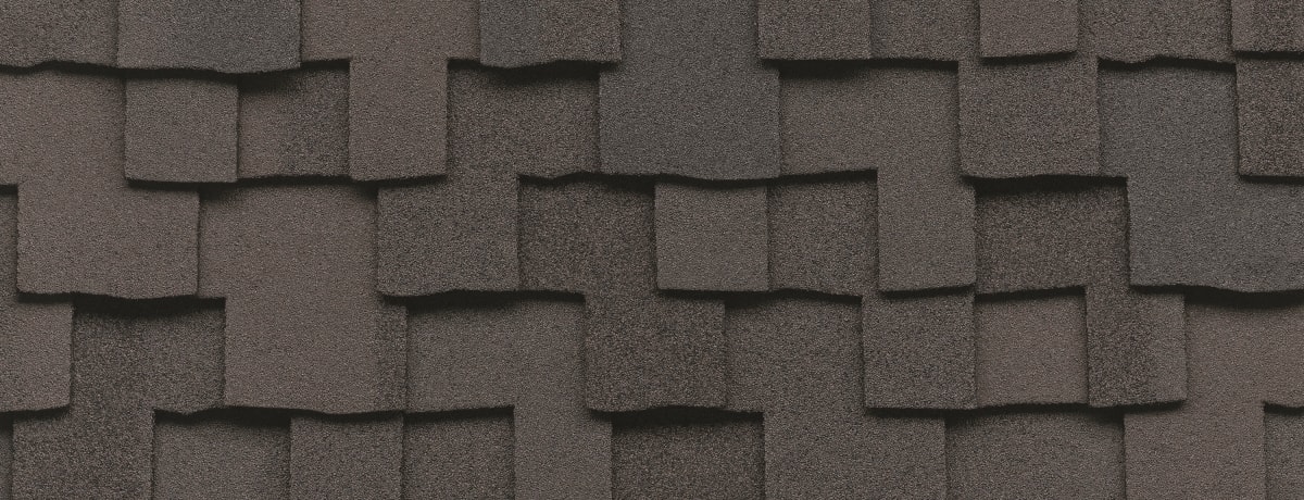 JK Exteriors Images