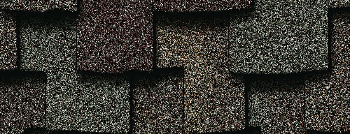JK Exteriors Images