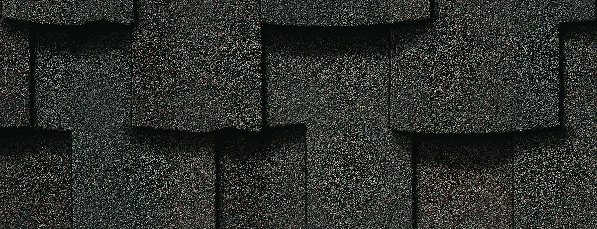 JK Exteriors Images