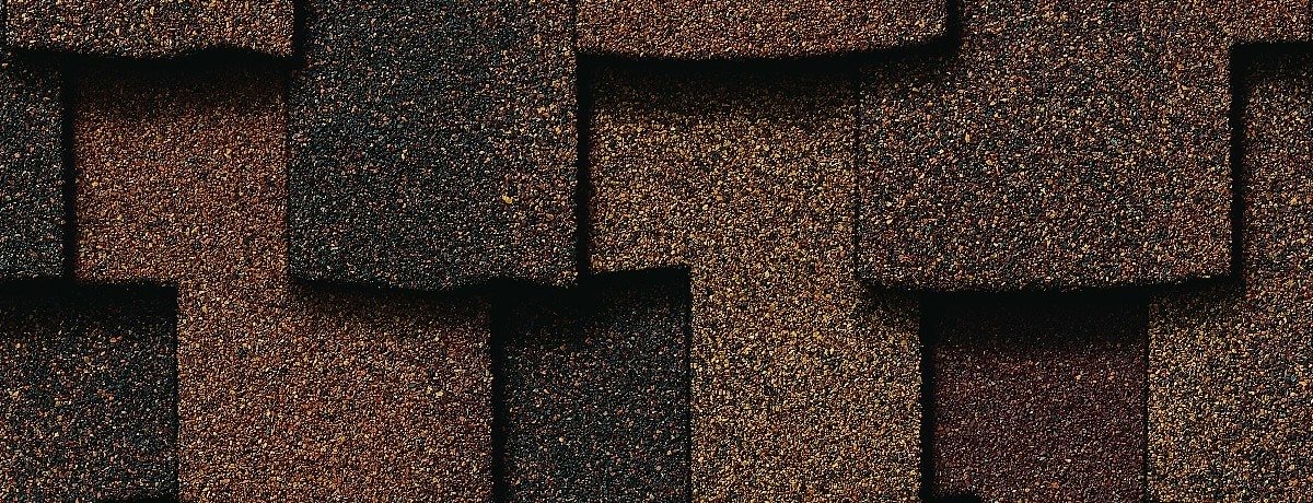 JK Exteriors Images