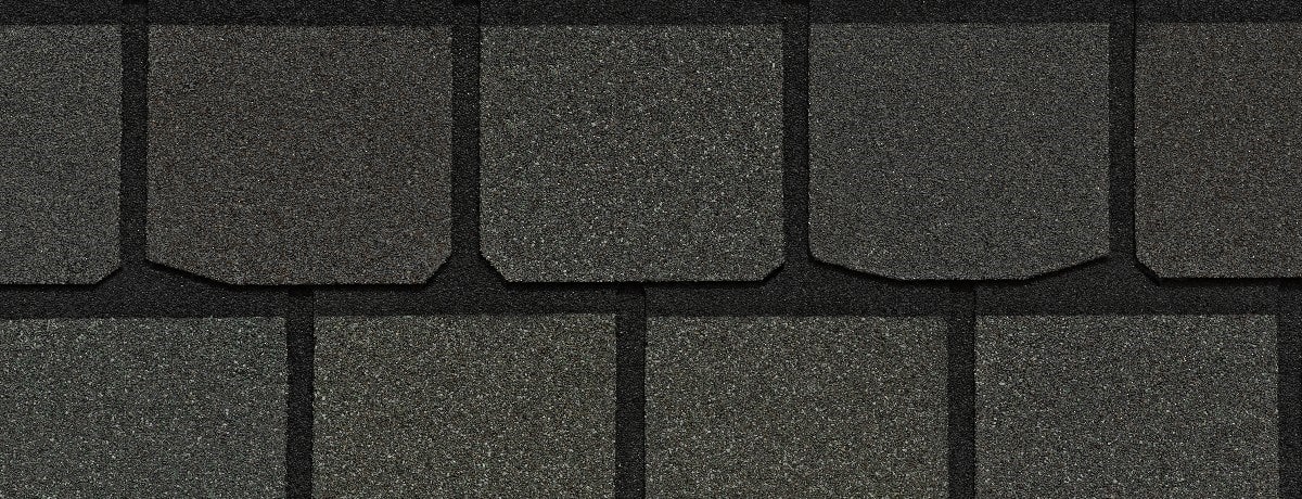 JK Exteriors Images