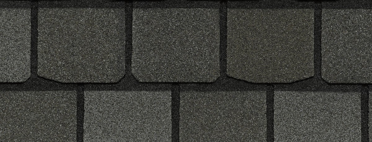 JK Exteriors Images