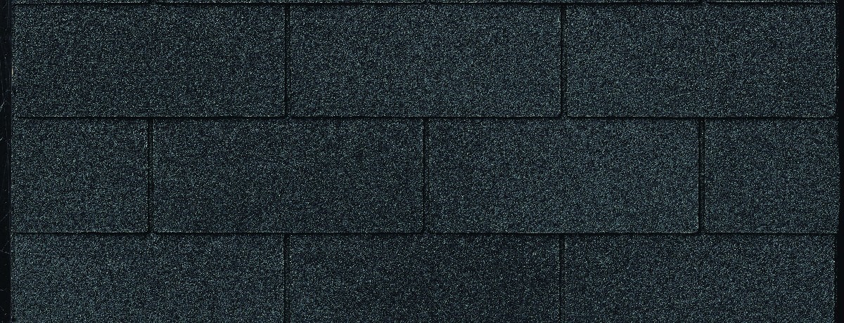 JK Exteriors Images