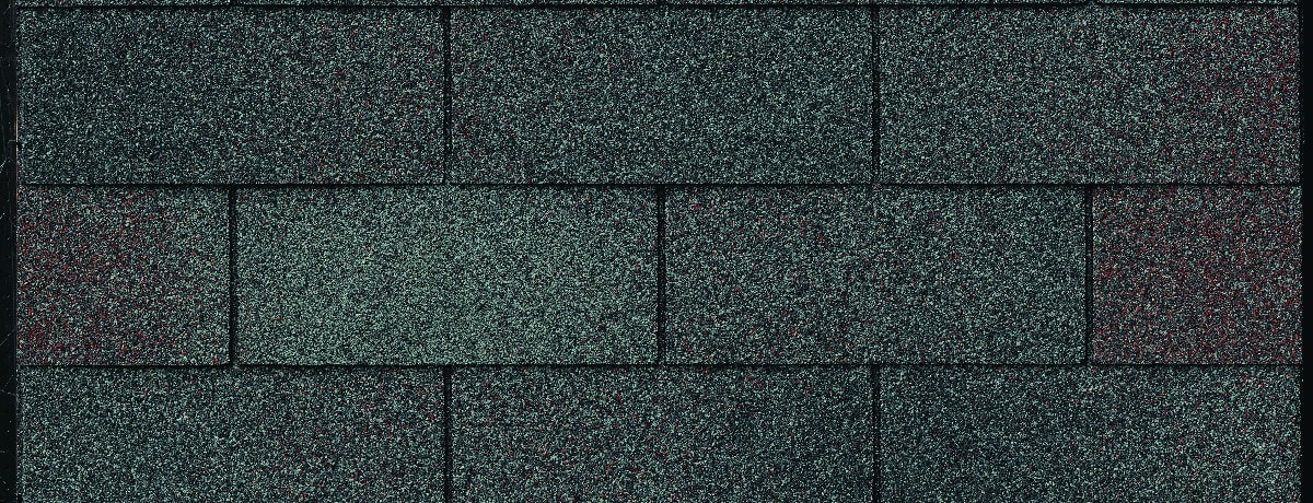 JK Exteriors Images