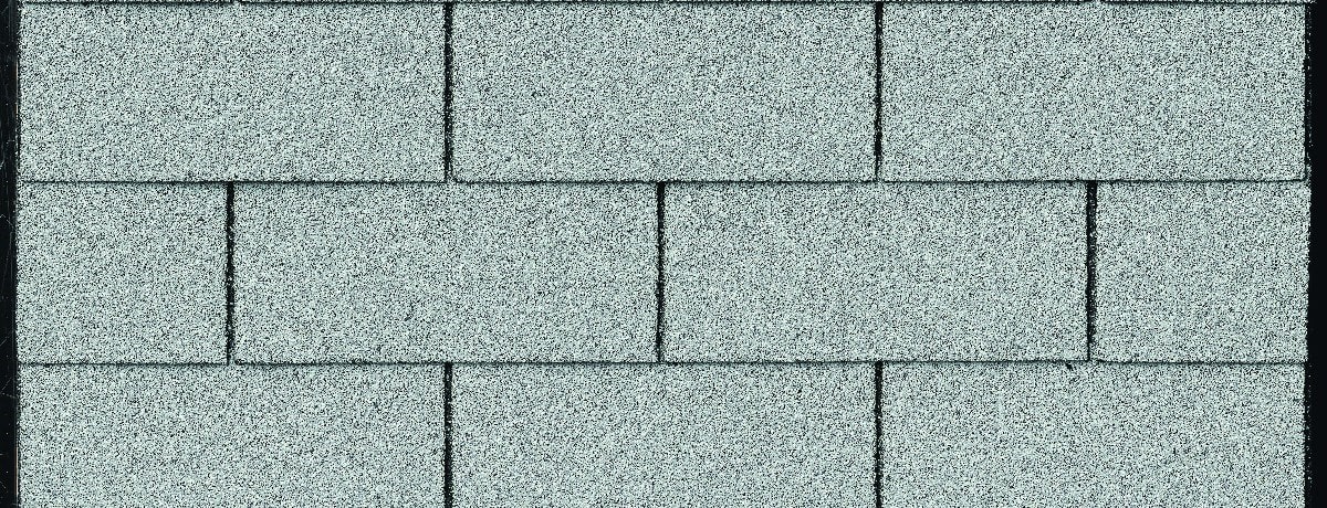 JK Exteriors Images
