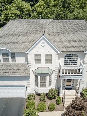 JK Exteriors Images