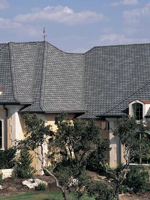 JK Exteriors Images