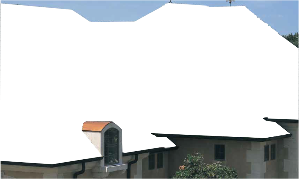 JK Exteriors Images