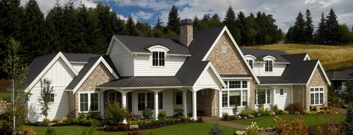 JK Exteriors Images