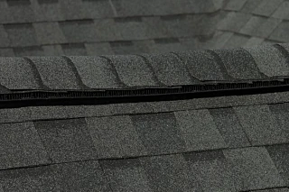 JK Exteriors Images