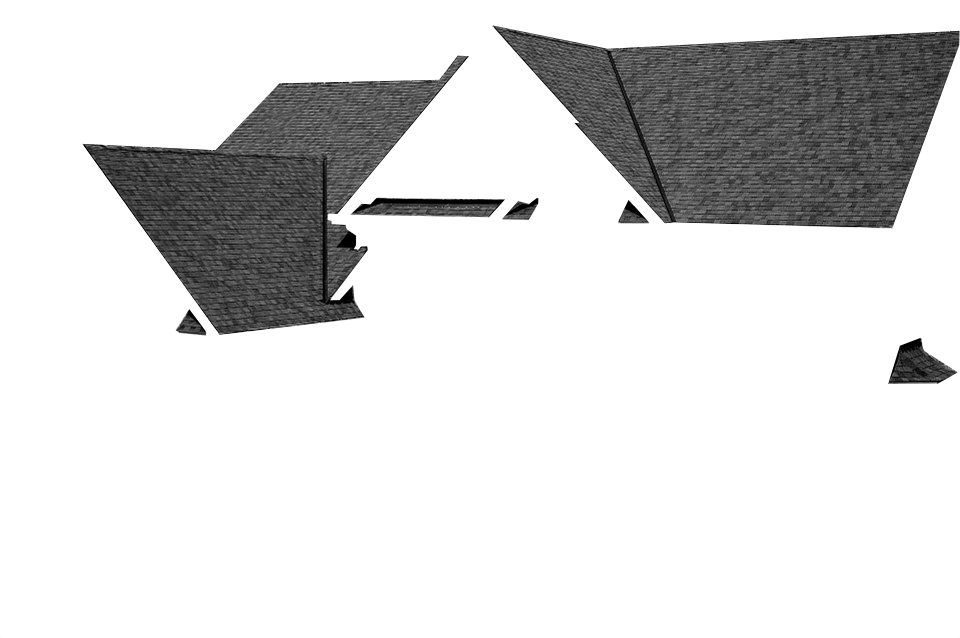 JK Exteriors Images