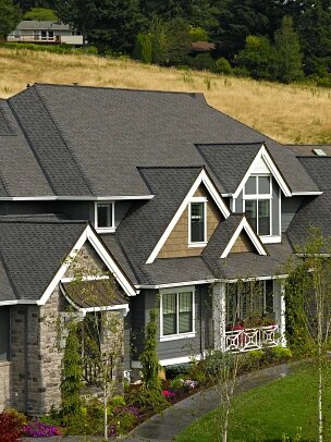 JK Exteriors Images