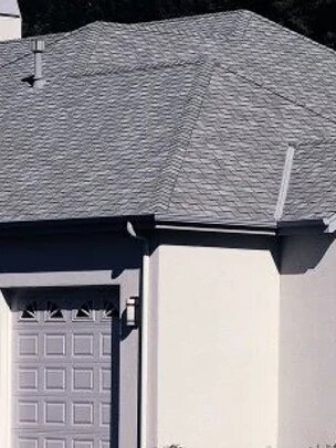 JK Exteriors Images