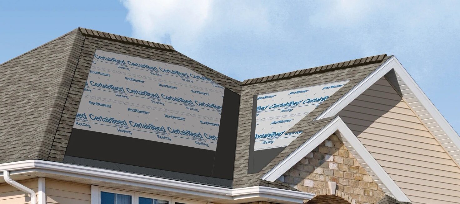 JK Exteriors Images