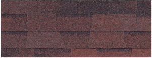 JK Exteriors Images