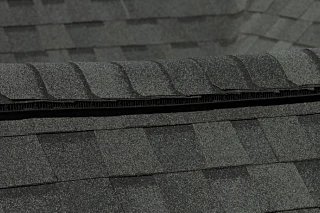 JK Exteriors Images