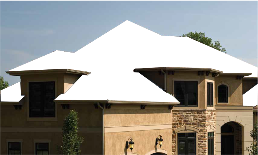 JK Exteriors Images