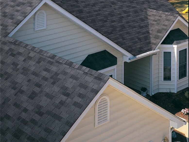 JK Exteriors Images