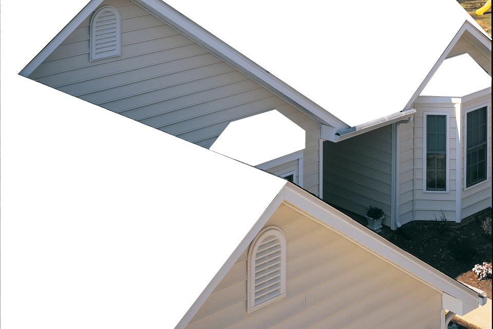 JK Exteriors Images