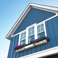 JK Exteriors Images