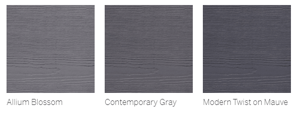 JK Exteriors Images
