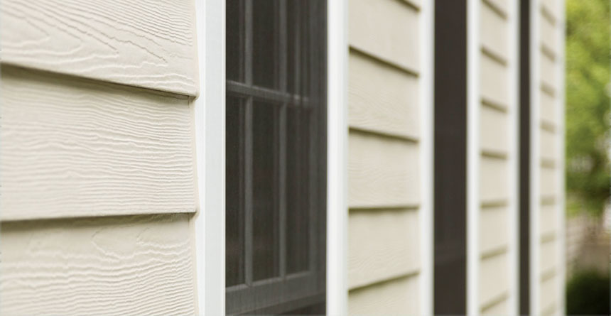 JK Exteriors Images