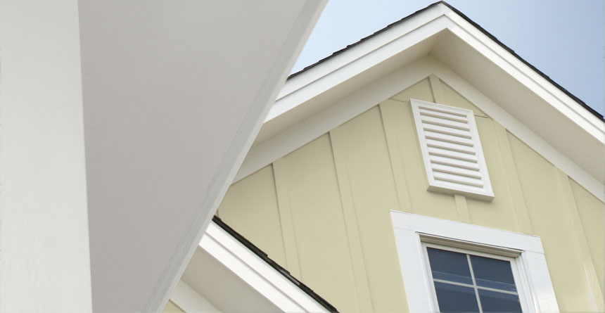 JK Exteriors Images