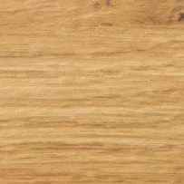 Classic Oak stain