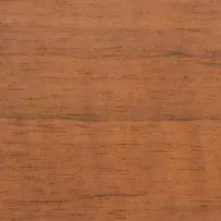 Traditional Cherry stain