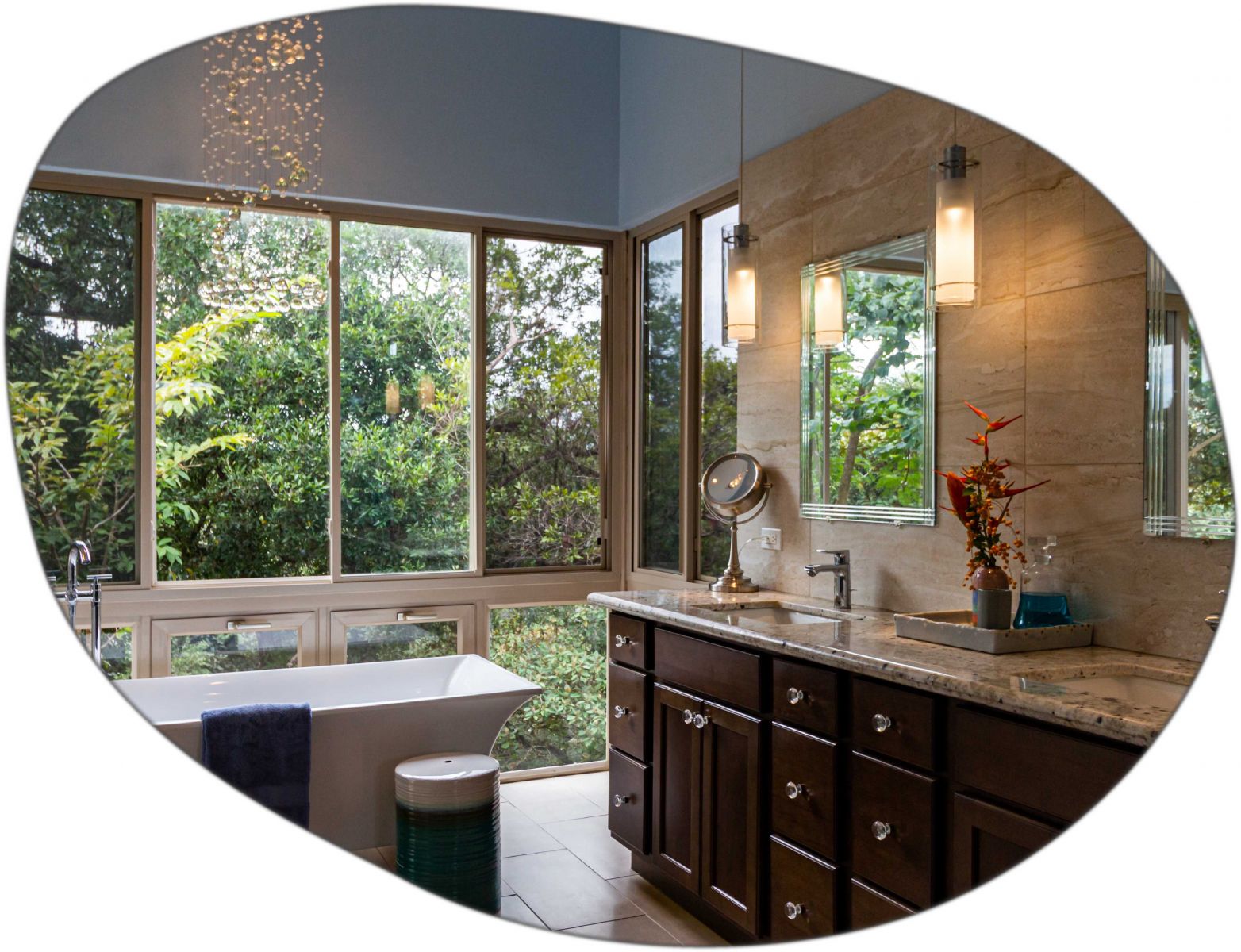 JK Exteriors Images