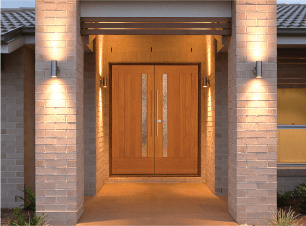 JK Exteriors Images