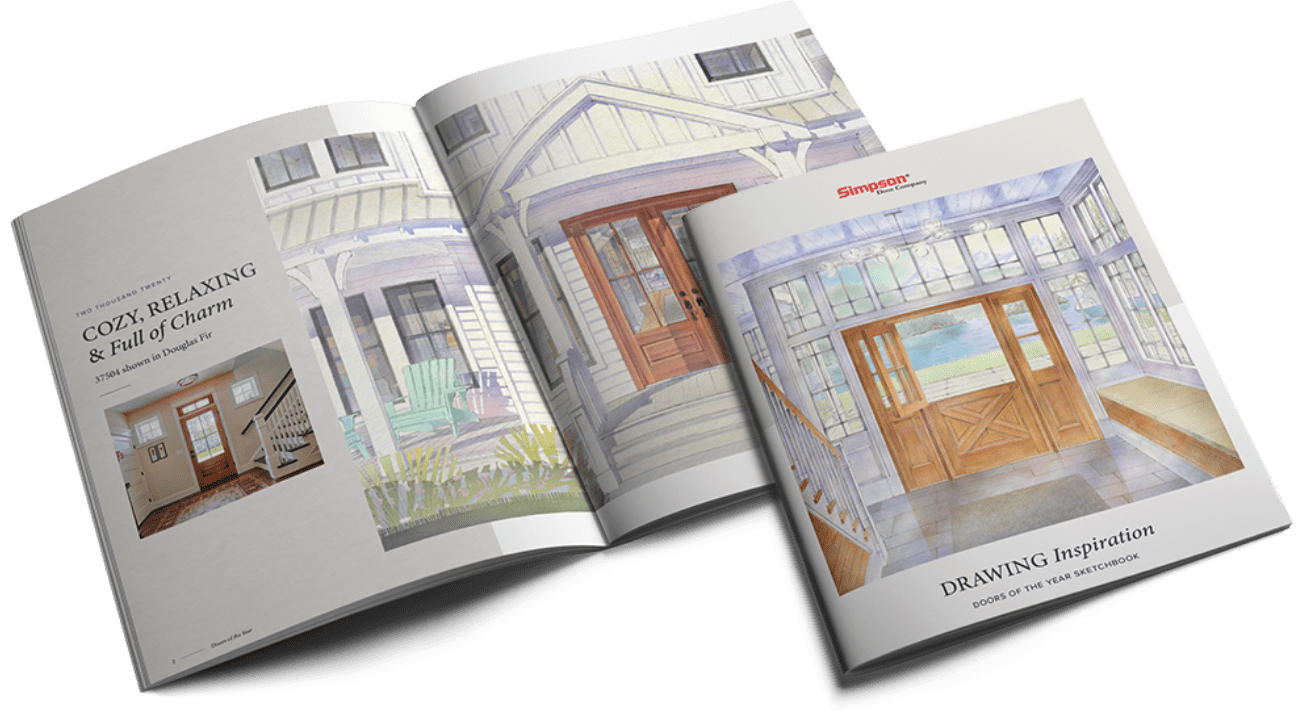 JK Exteriors Images