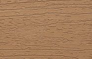 JK Exteriors Images