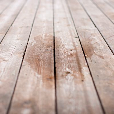 JK Exteriors Images