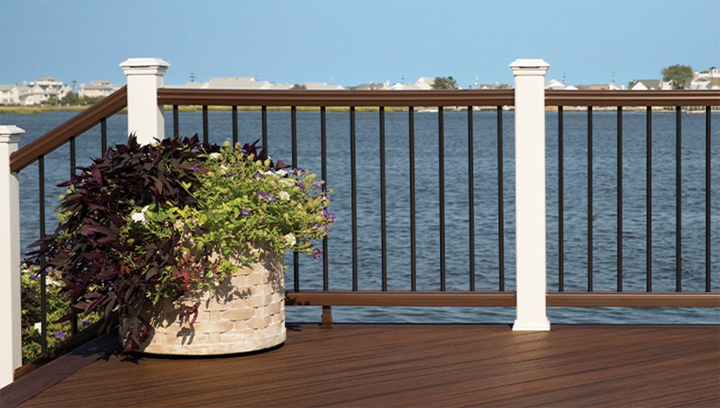 JK Exteriors Images