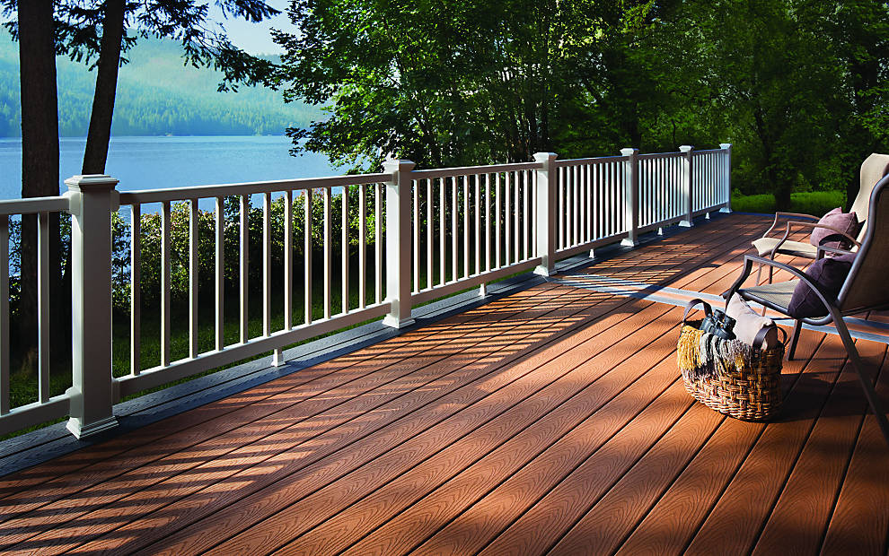 JK Exteriors Images