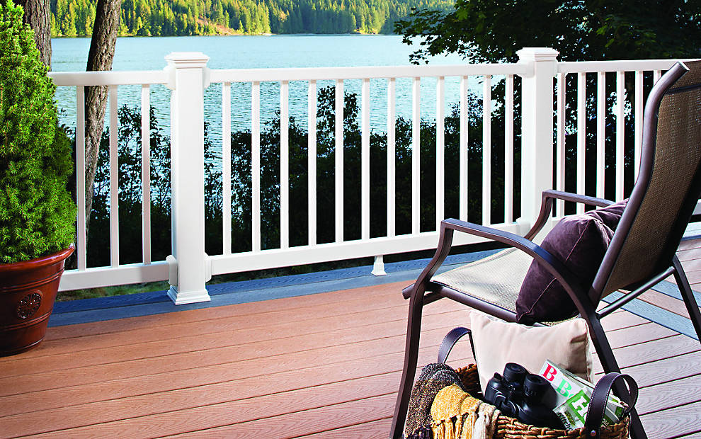 JK Exteriors Images