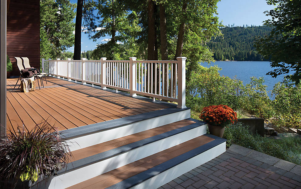 JK Exteriors Images