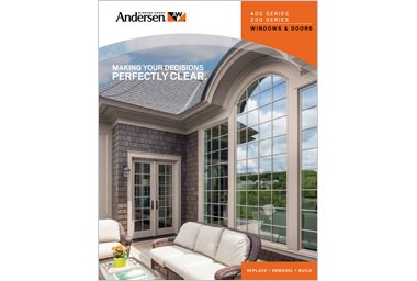 JK Exteriors Images