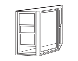 JK Exteriors Images