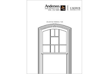 JK Exteriors Images