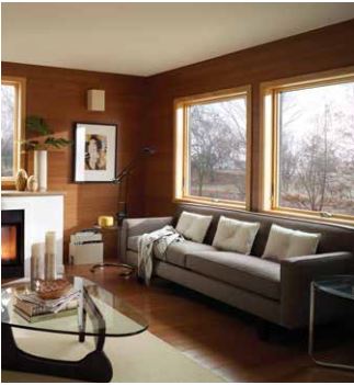 JK Exteriors Images