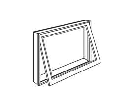 JK Exteriors Images