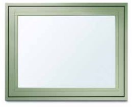 JK Exteriors Images